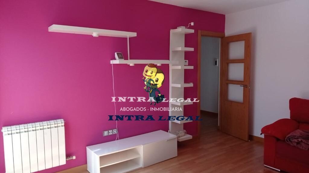 Attic for sale in CUPRESSUS, Arapiles