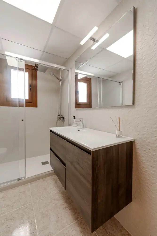 Apartment with terrace for sale in Carrer d'es Vaixell 11, imagen 18