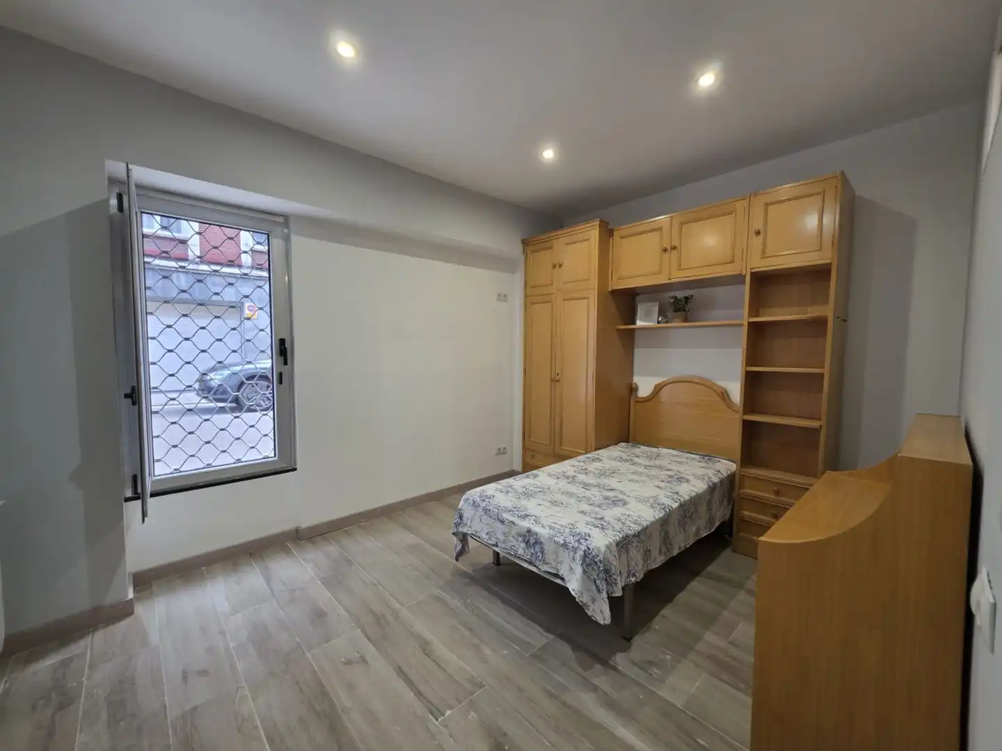 Piso en venta en Ería - Masip, imagen 5