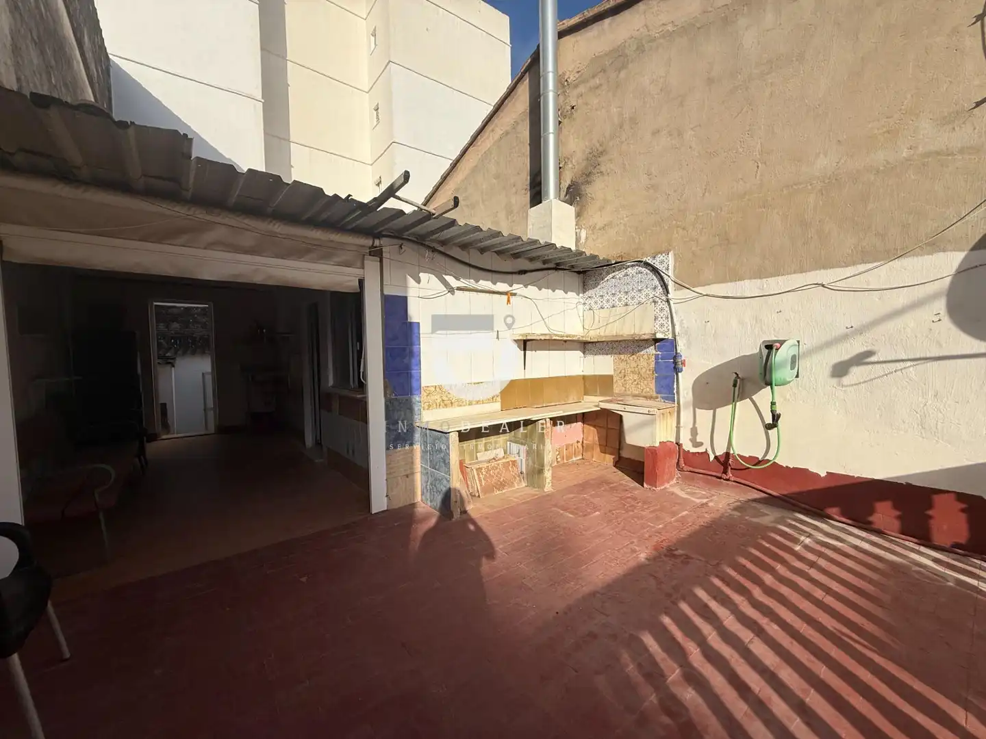 House for sale in Grau de Gandia - Venecia - Marenys de Rafalcaid, imagen 22