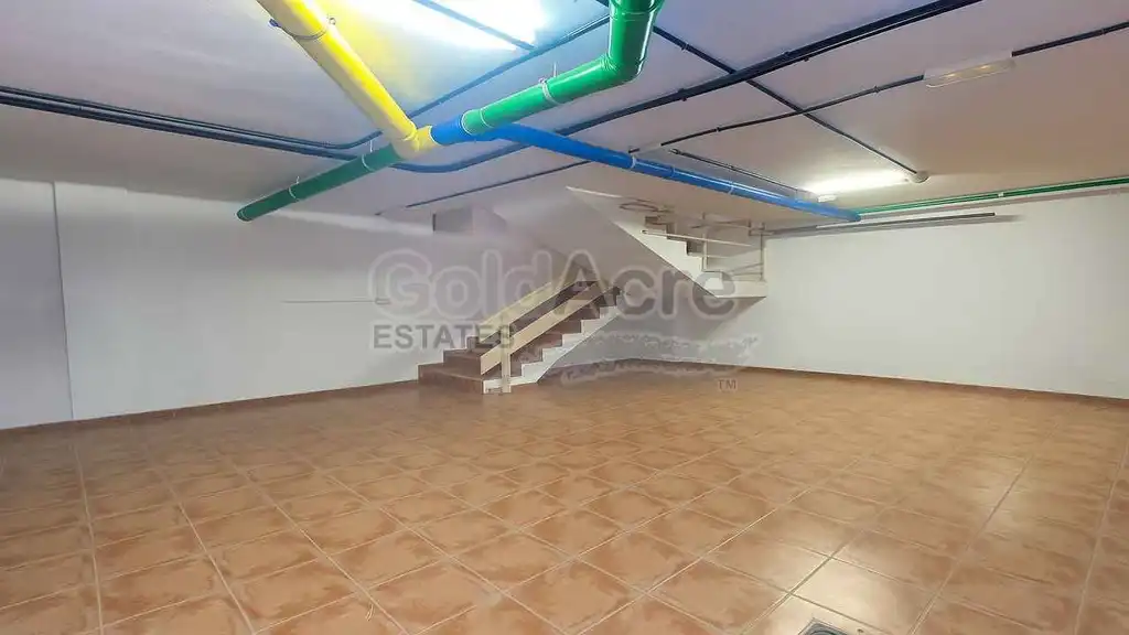 Commercial properties for sale in Pájara