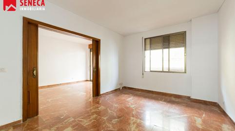 Photo 4 of Flat to rent in Zona Centro, Córdoba