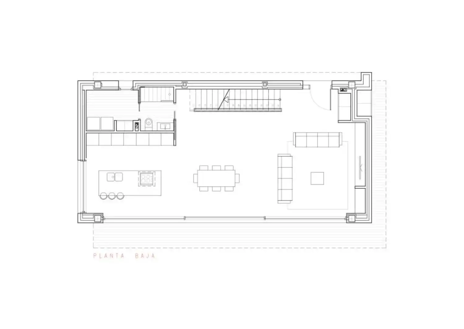Villa mit Pool zum Verkauf in CabeÇo D`or, imagen 32