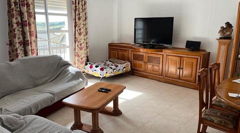 Foto 2 von Wohnung zum Verkauf in Calle la Noria, 5, Vejer, Vejer de la Frontera