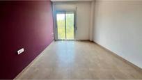 Bedroom of Flat for sale in Blanes  with Parquet flooring and Terrace