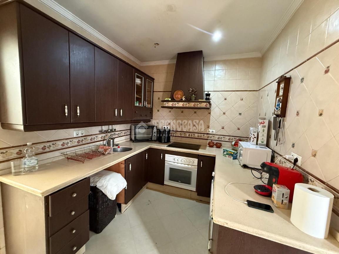 Casa adosada en venta en Centro , Utrera Ciudad , Utrera