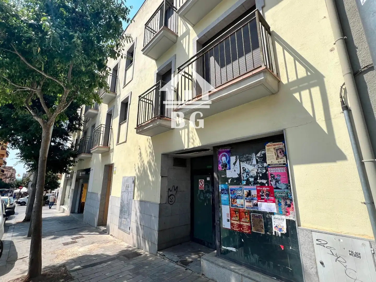 Business premises for sale in Valls, imagen 8