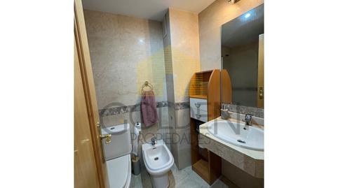 Foto 5 de Piso en venta en Calle Oriana, Delicias,  Madrid Capital