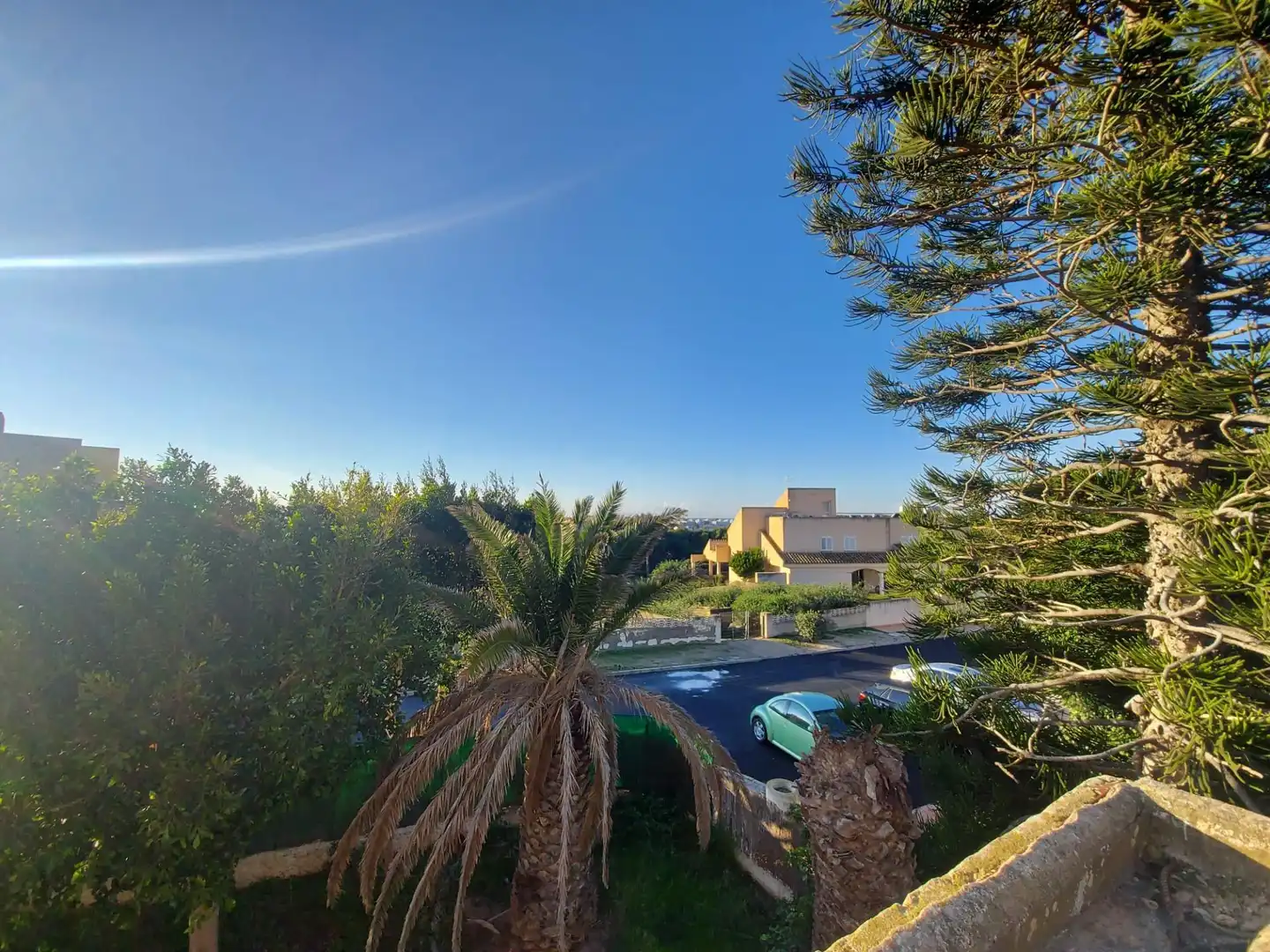 Villa con piscina in vendita a Almerimar, imagen 39