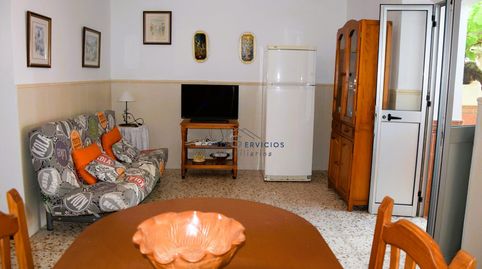 Foto 5 von Haus oder Chalet zum Verkauf in El Granado, Huelva