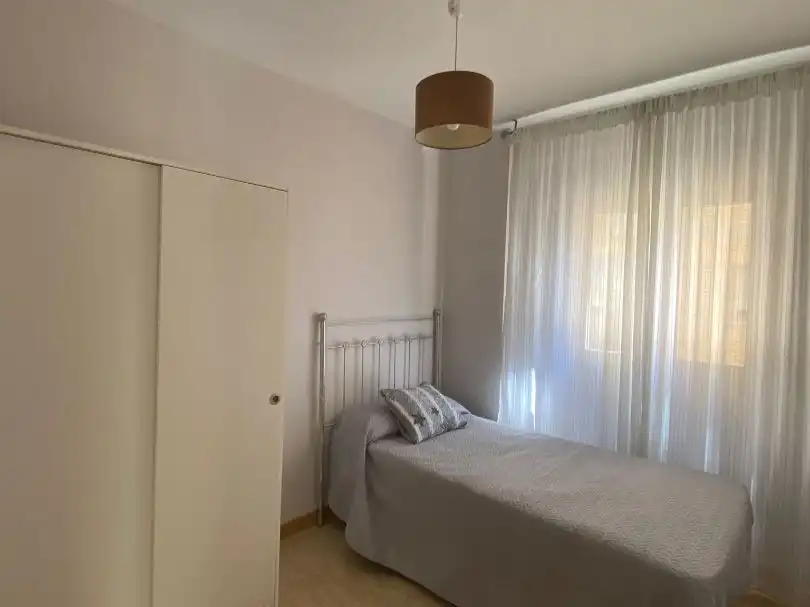 Flat for rent in Granada, Granada