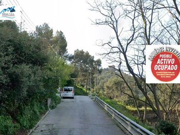 House for sale in Calle CASTELLDEFELS