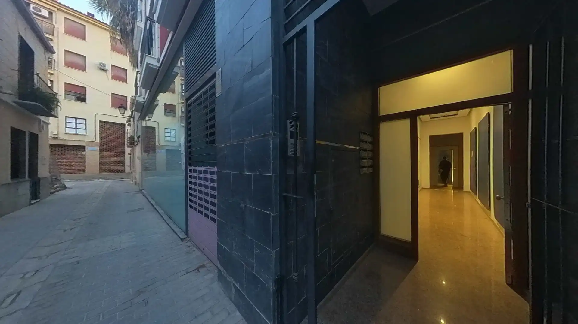Apartament en venda a CEDACEROS, 4, -1, Orihuela ciudad