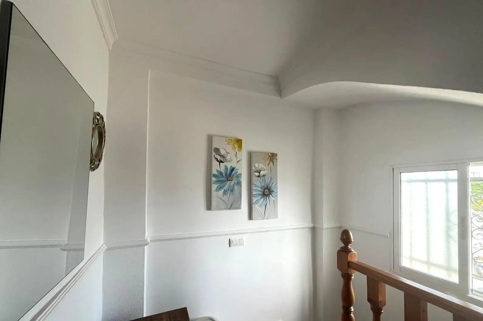 House for sale in Barbate ciudad, imagen 23