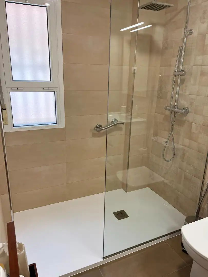 Apartament amb piscina en venda a Centro, imagen 18