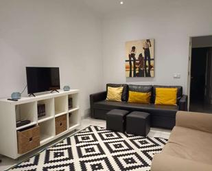 Apartment to share in  Sevilla Capital