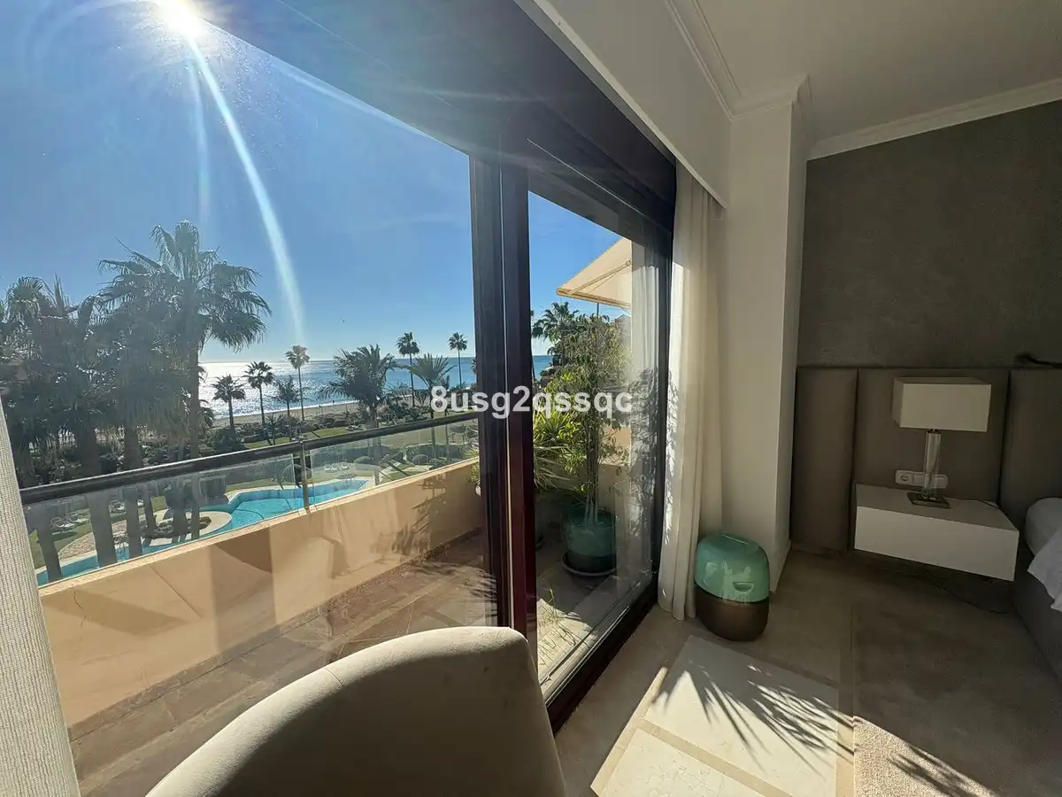 Penthouse with lift for sale in Benamara - Atalaya, imagen 87