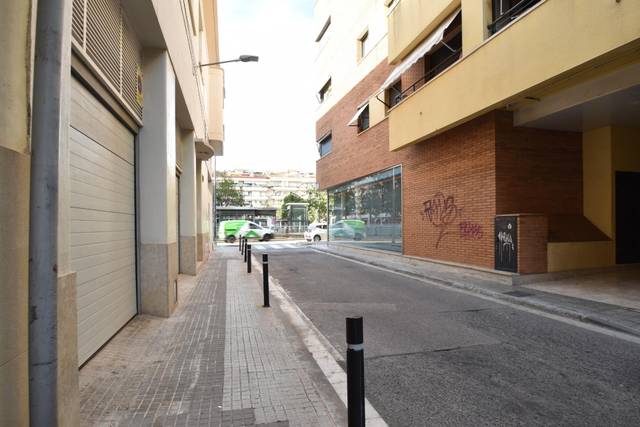 Local comercial en Venta en Centre Vila