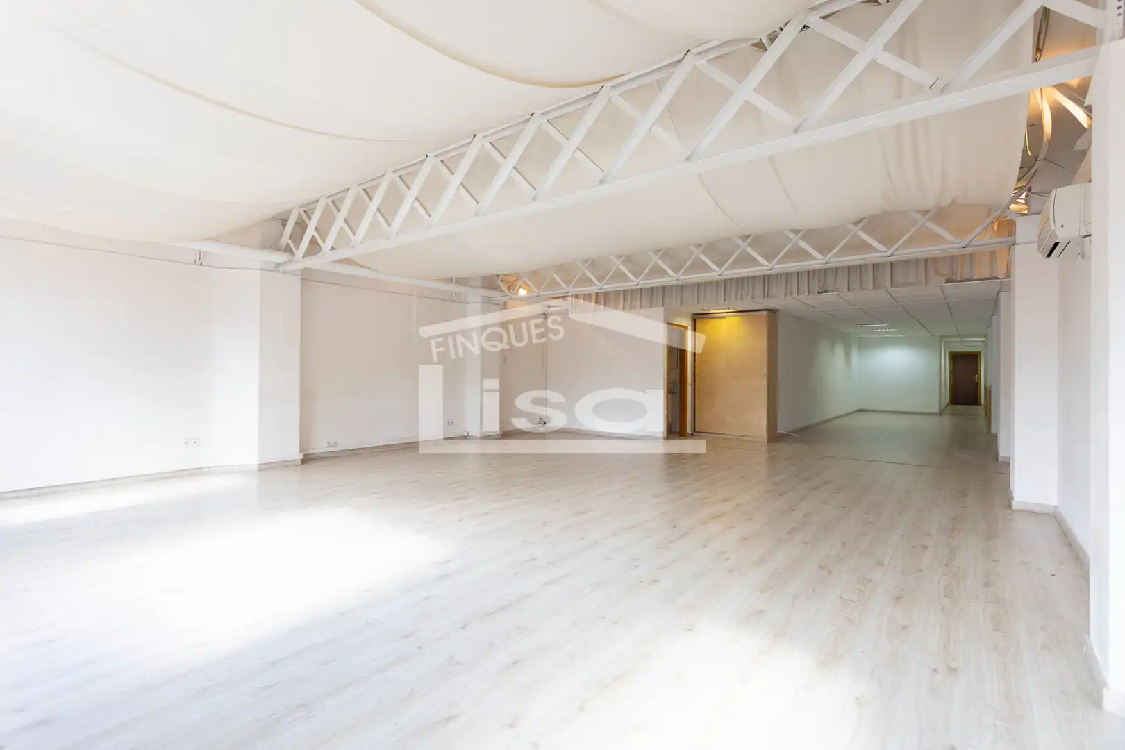 Local comercial en venda a Carrer de Pujades, imagen 17