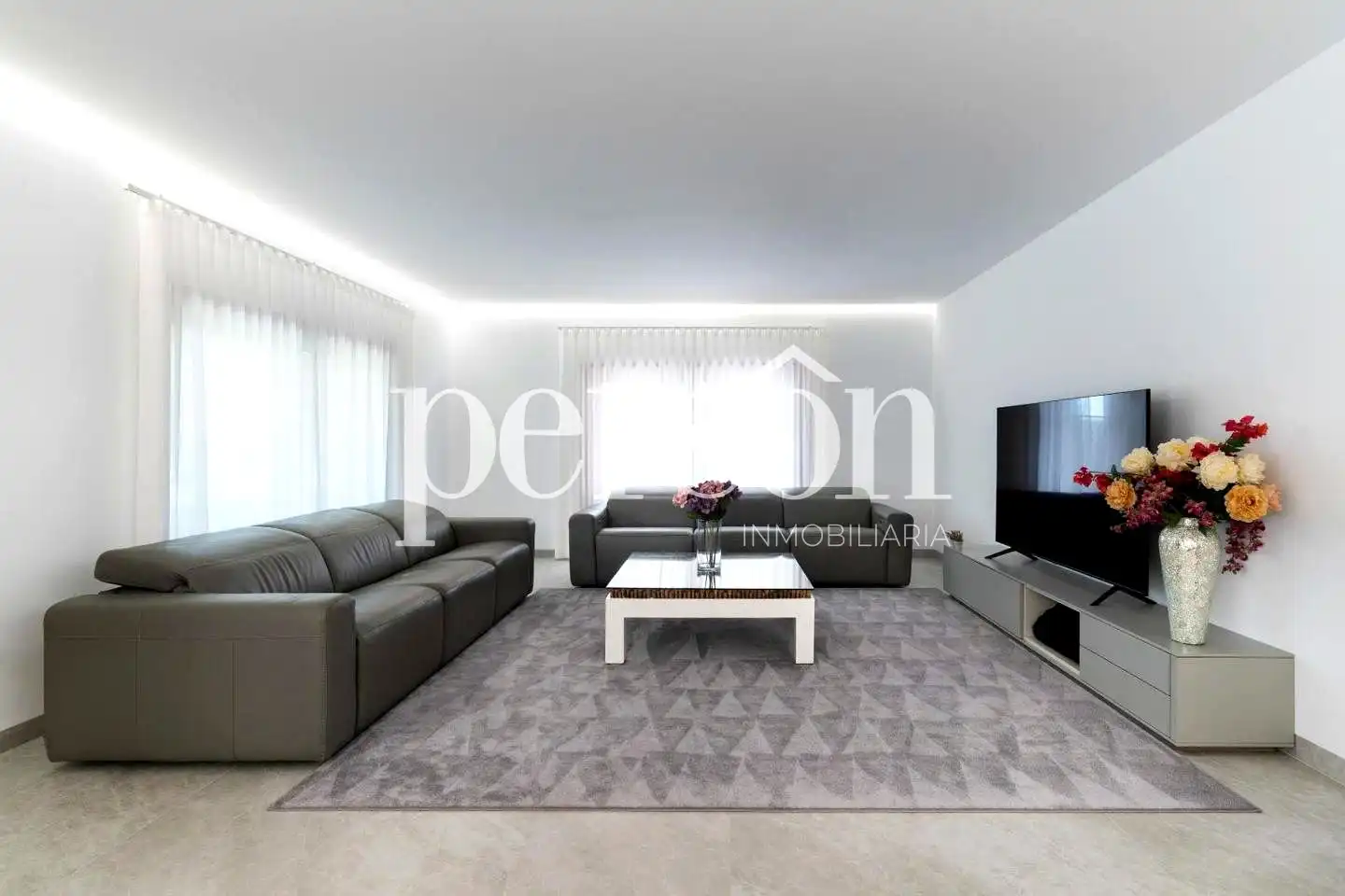 Villa avec piscine à vendre à Monteamor - La Carrasca - El Peucal, imagen 33