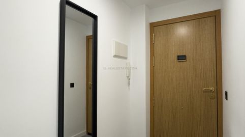 Apartamento reformado con terraza, en la provincia de Alicante, en la ciudad de Torrevieja, en la zona de Playa de los Locos. 2 ha, imatge 4