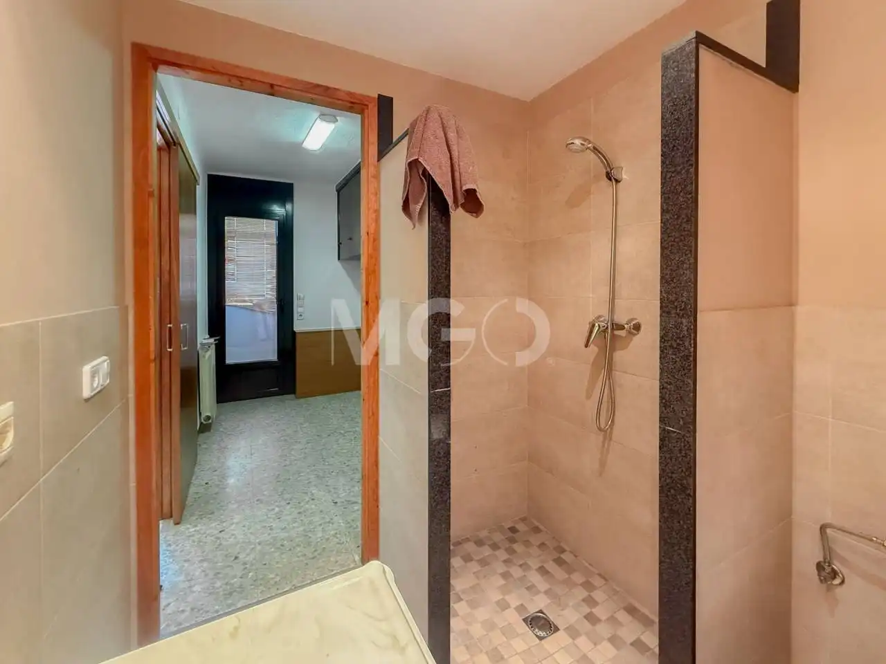 House for sale in Nord, imagen 32