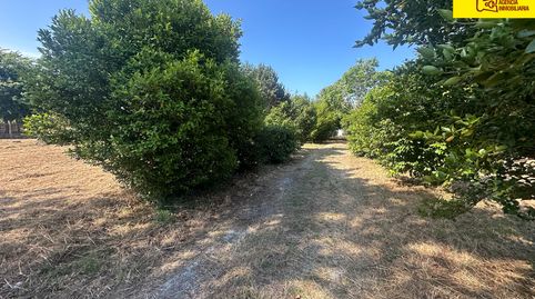 Terreno en venta en Concello de Vedra, imatge 5