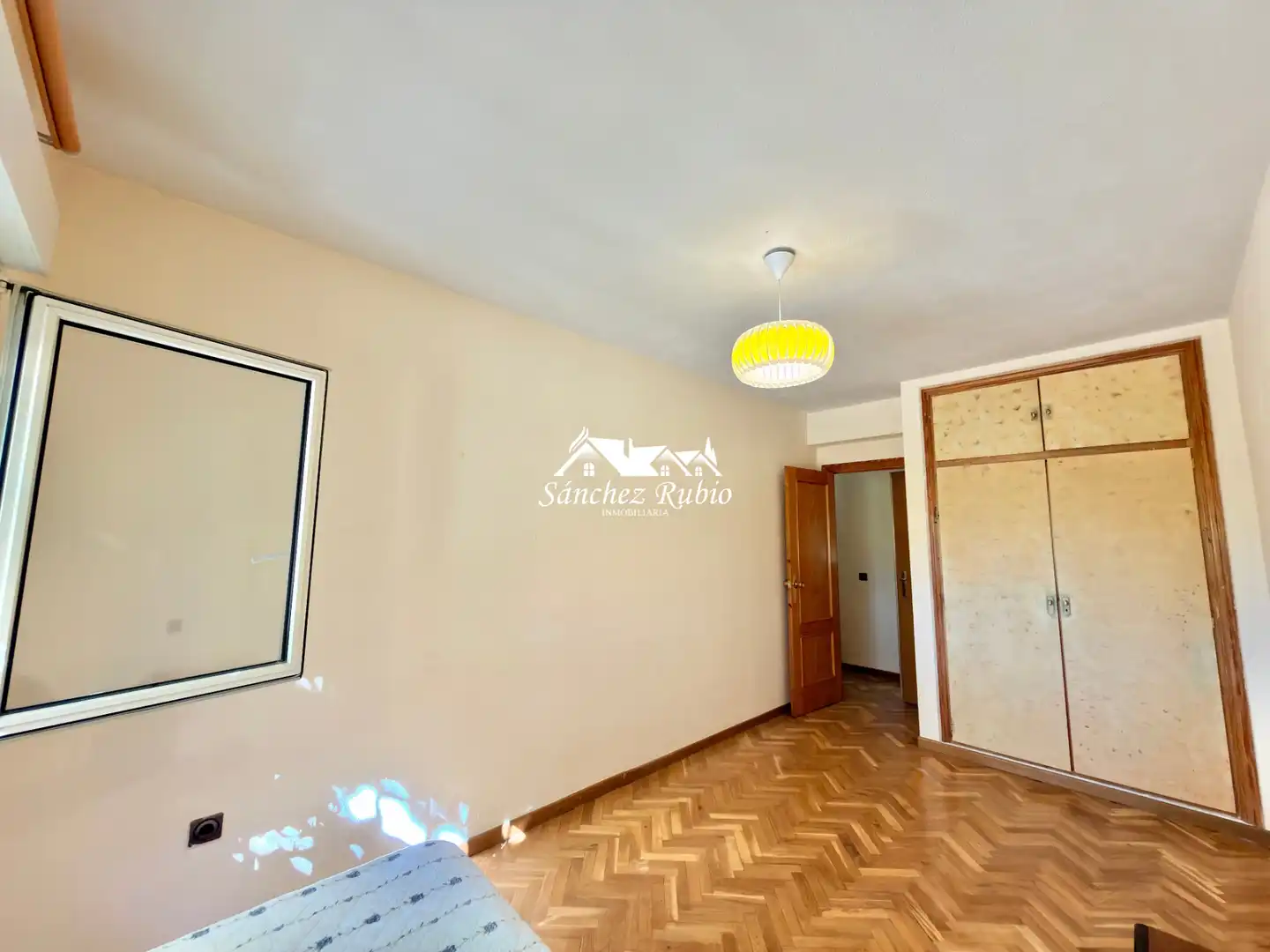 Chalet con piscina en venta en Calle Mar de Fora 40, imagen 22