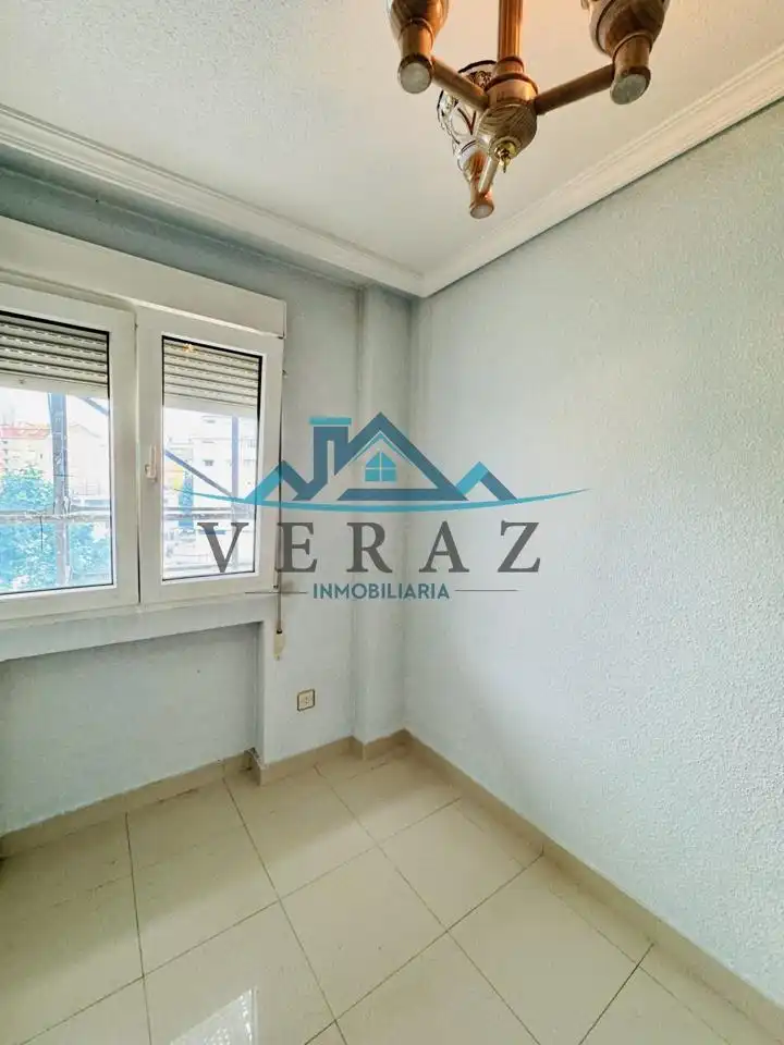 Habitación de Piso en venta en Talavera de la Reina