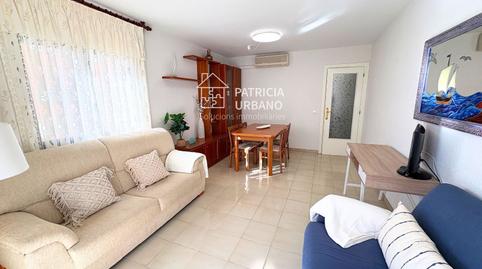 Foto 2 de Pis en venda a Esteve Anguera, Port - Horta de Santa María, Cambrils