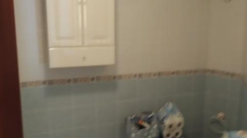 Foto 2 de Apartament en venda a Baena, Córdoba