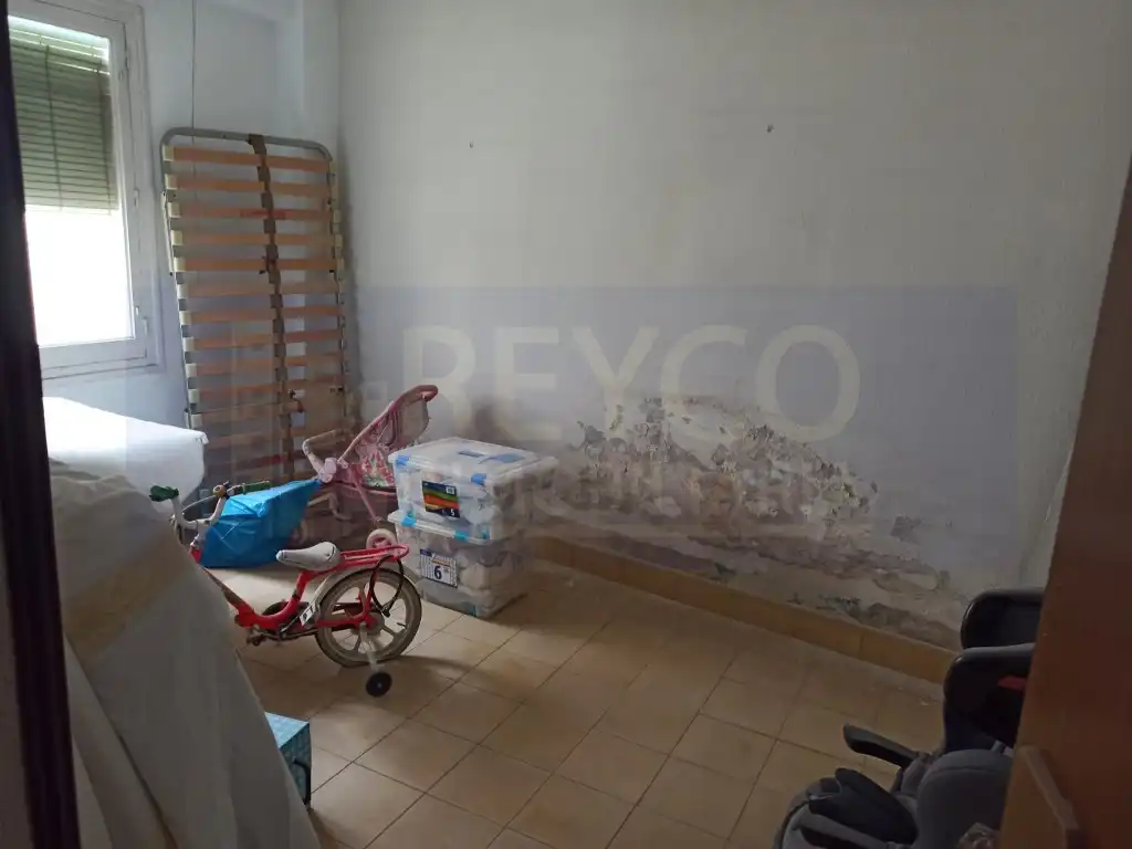 Appartamento in vendita a Nájera, imagen 5