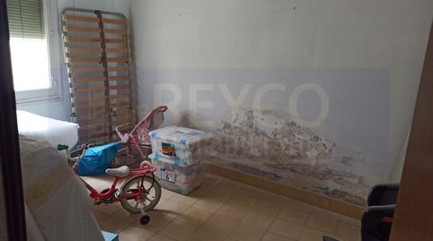 Foto 5 de Piso en venta en Nájera, La Rioja