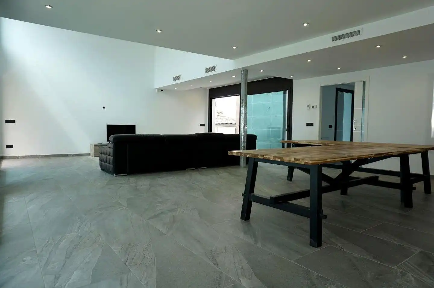 Maison avec terrasse à vendre à Lloret Blau - La Creu de Lloret, imagen 17