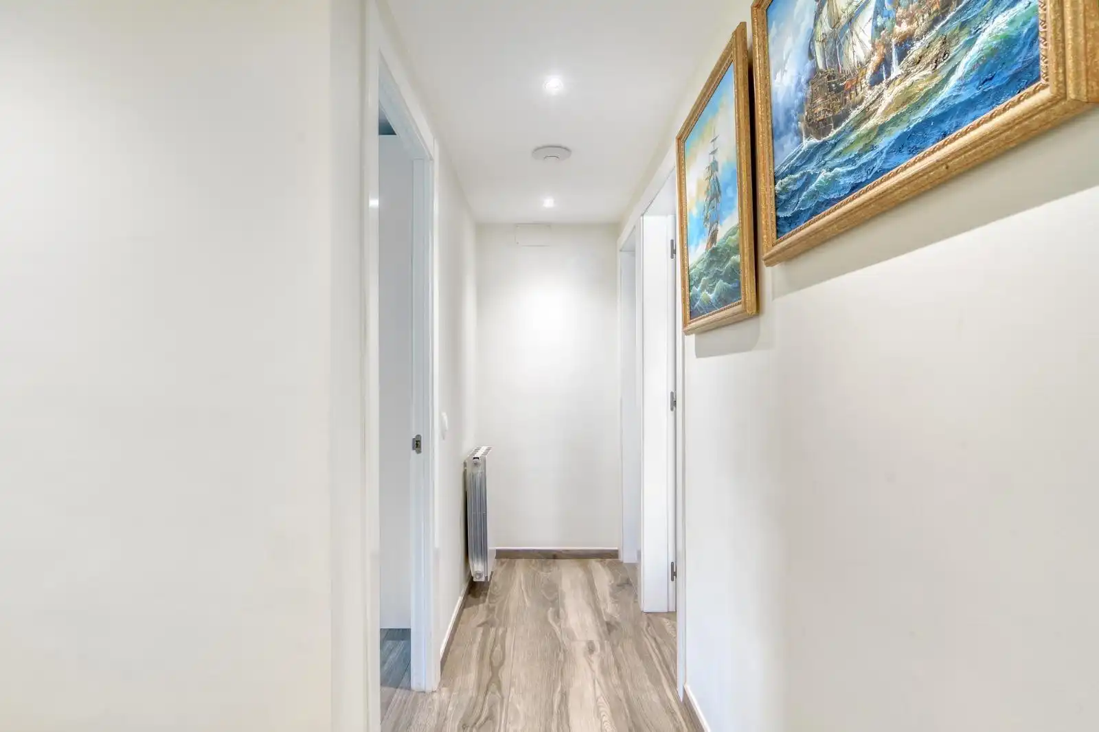 Casa con terrazza in vendita a Carrer DE LA BARCA 16, imagen 55
