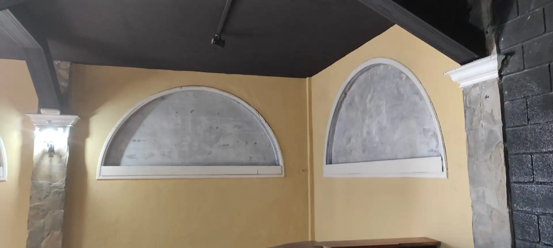 Gemischtgenutztes Gebäude zum Verkauf in Tacoronte - Los Naranjeros, imagen 73