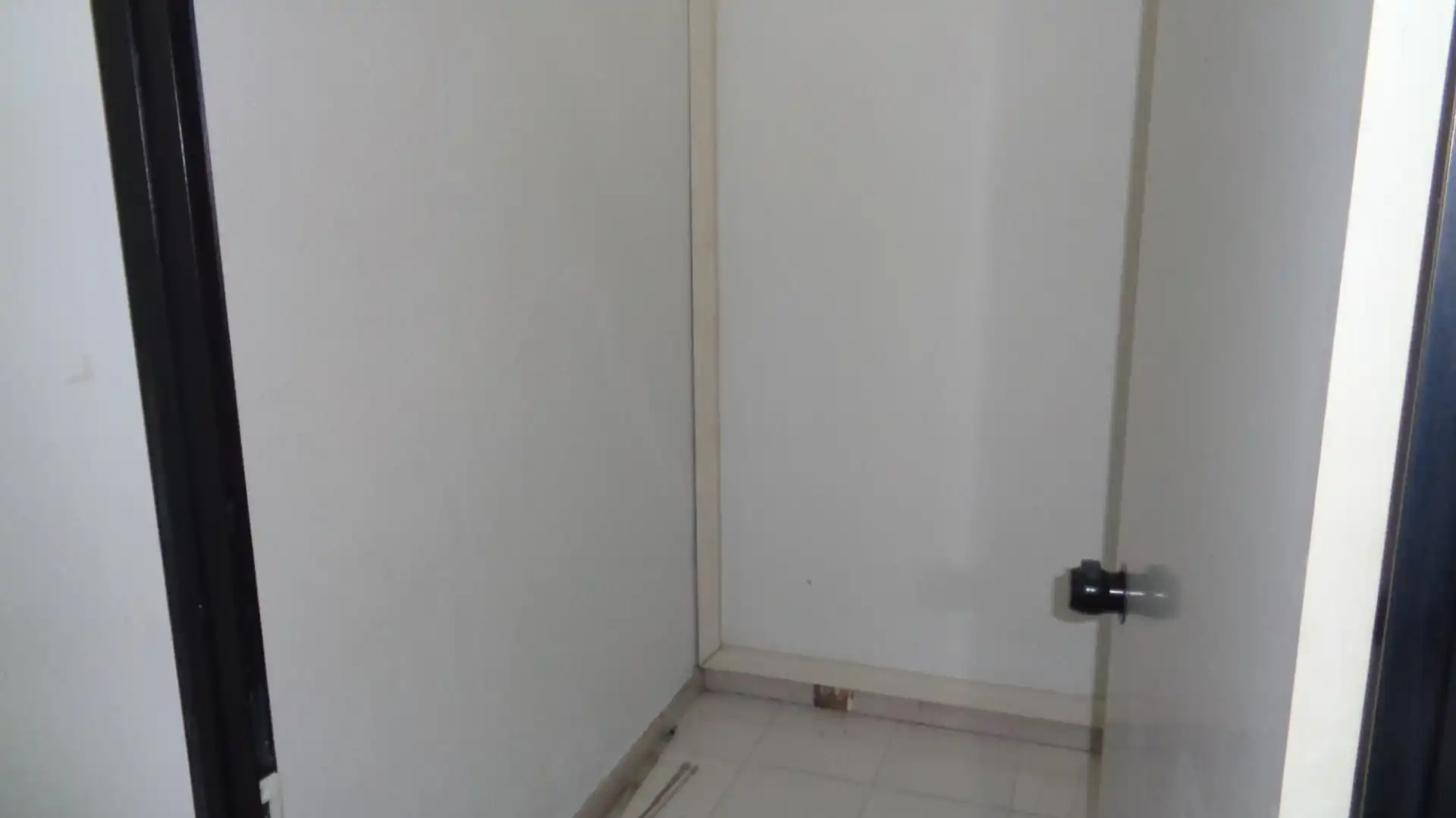 Local comercial en alquiler en Gobelaurre Kalea, imagen 3