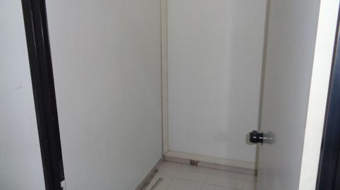 Foto 3 von Geschaftsraum zur Miete in Gobelaurre Kalea, Las Arenas, Getxo