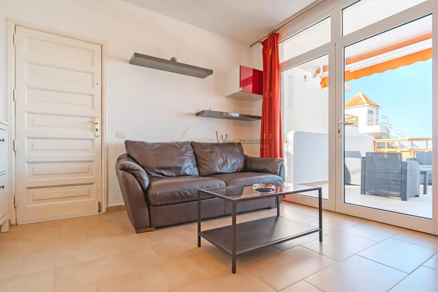 Apartment mit Pool zum Verkauf in Noruega, imagen 11