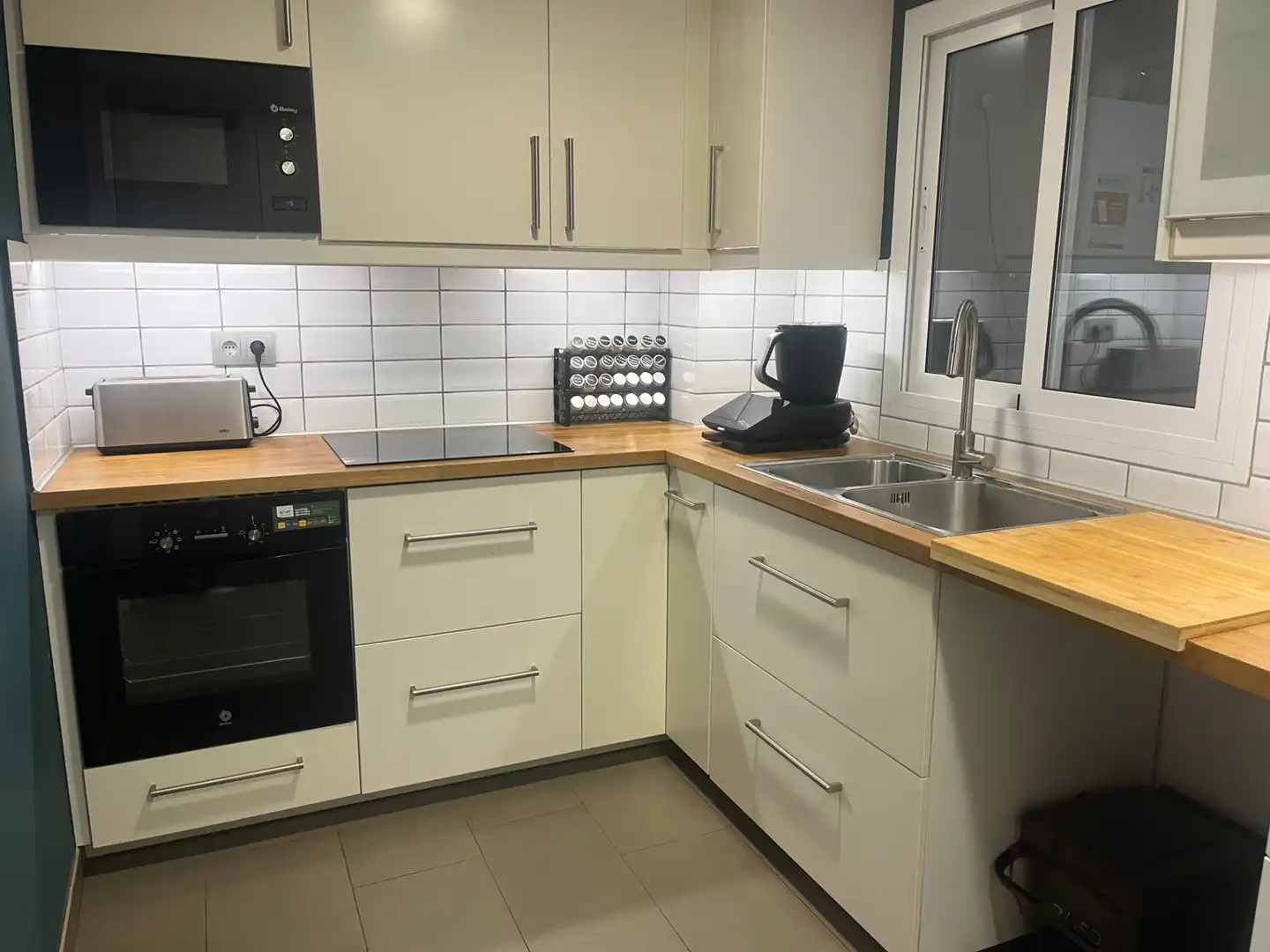 Appartement avec ascenseur à vendre à Artés, imagen 7