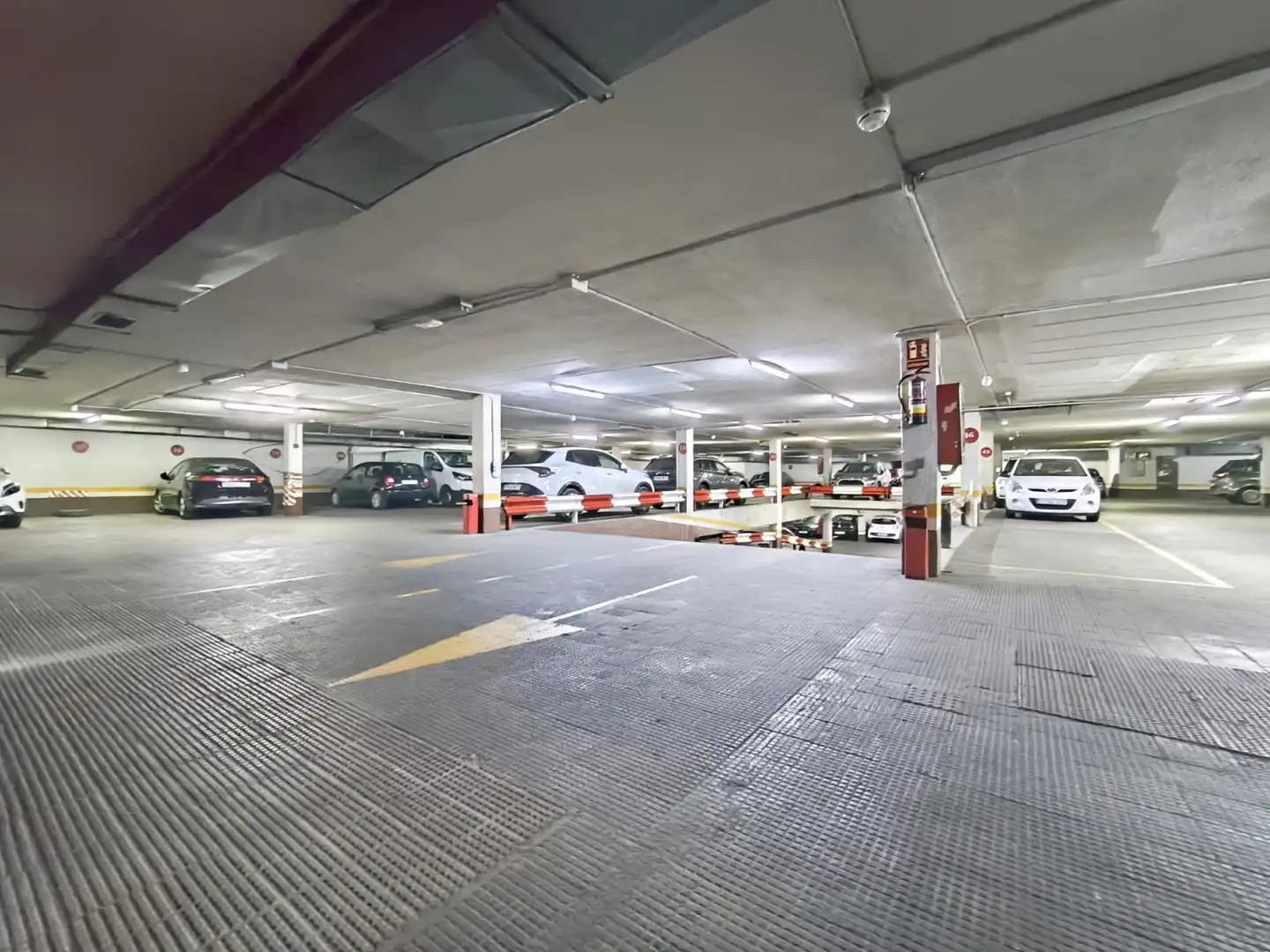 Individual en venda a Carabanchel, imagen 3