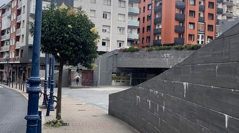 Photo 3 of Flat for sale in Araba Kalea, Centro, Portugalete