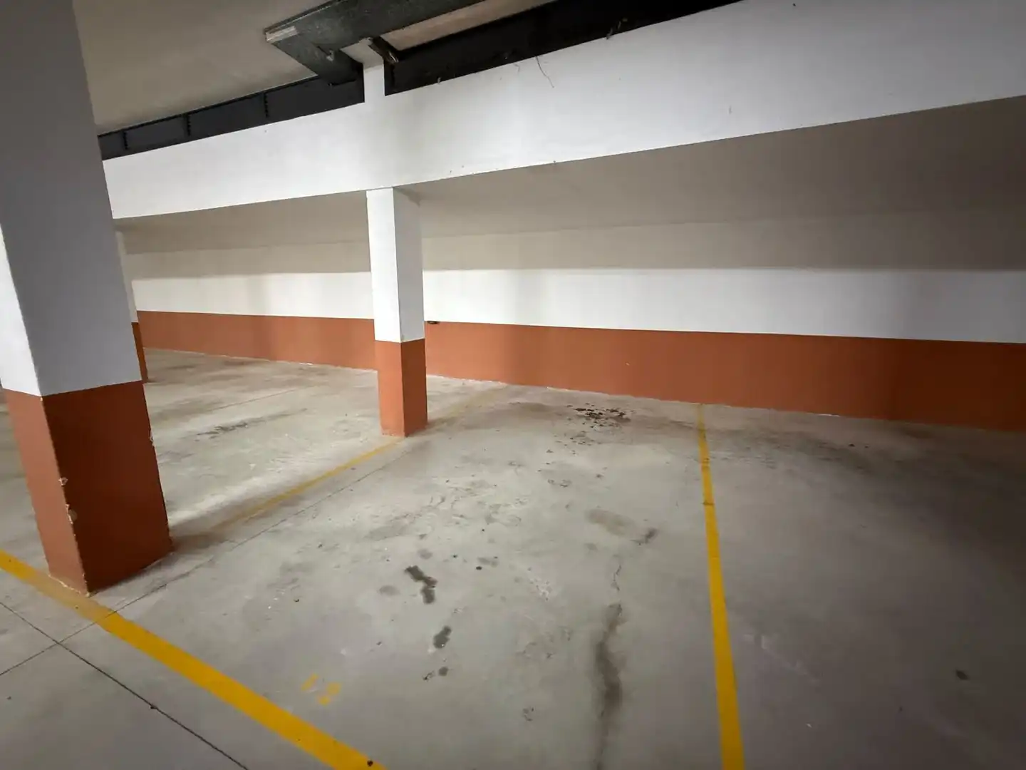 Flat for sale in Noja, Cantabria