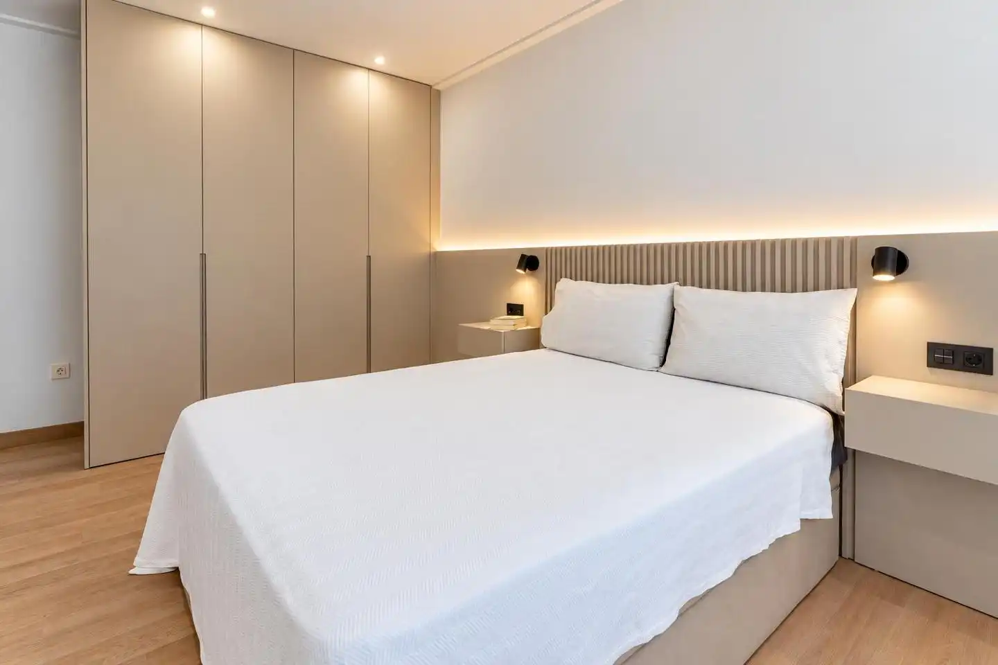 Appartement avec piscine à vendre à Calle Sollana, imagen 33