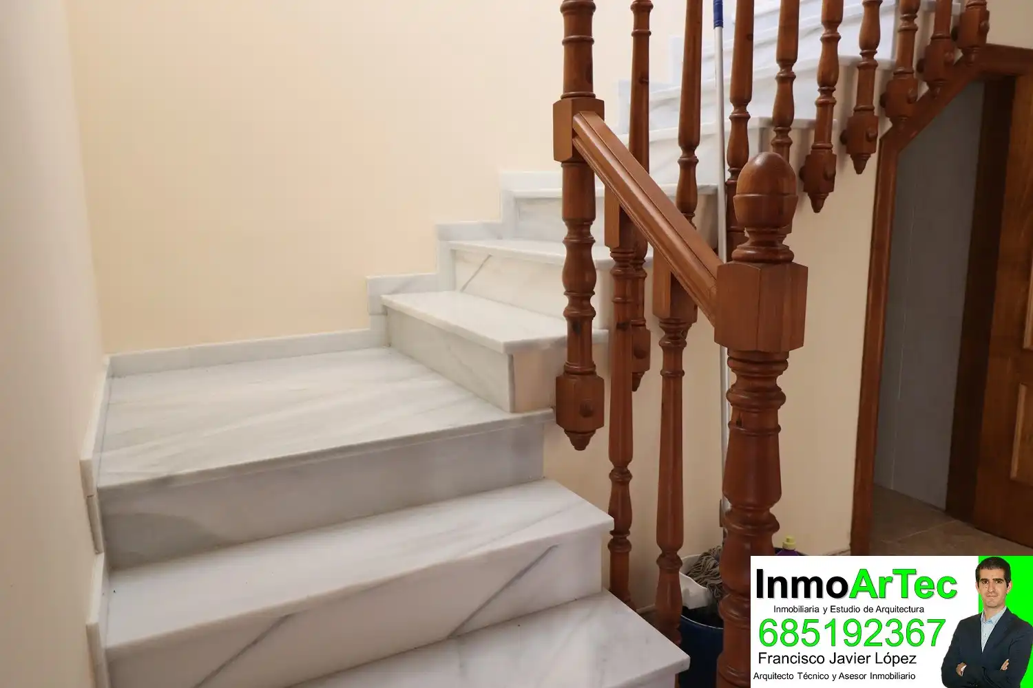 Terraced house with terrace for sale in Calle Cooperativa 7, imagen 16