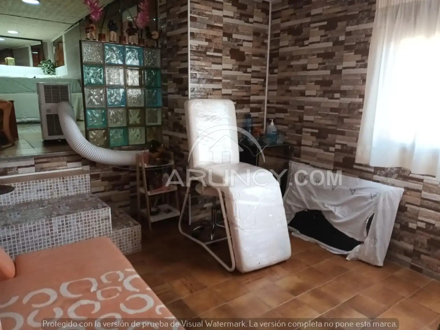 Maison à vendre à Centro, imagen 20