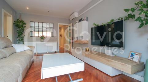 Photo 2 of Flat for sale in Carrer D'ernest Lluch, Torrent Ballester, Viladecans