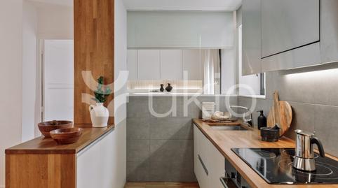 Photo 4 of Apartment to rent in Avinguda Diagonal, Sagrada Família, Barcelona