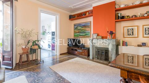 Photo 2 of Apartment for sale in Barri Gòtic, Barcelona