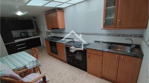 Photo 2 of House or chalet for sale in Aguilar de Codés, Navarra